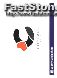 Logo Design Vector Format Free Download